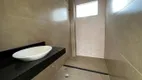 Foto 10 de Cobertura com 3 Quartos à venda, 100m² em Jardim Amália, Volta Redonda