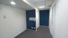 Foto 5 de Sala Comercial com 1 Quarto à venda, 31m² em Vila Olímpia, São Paulo