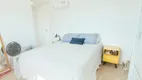 Foto 12 de Apartamento com 3 Quartos à venda, 93m² em Campinas, São José