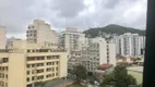 Foto 19 de Apartamento com 3 Quartos à venda, 71m² em Santa Rosa, Niterói