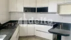 Foto 15 de Apartamento com 4 Quartos à venda, 153m² em Saraiva, Uberlândia