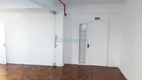 Foto 6 de Sala Comercial para alugar, 80m² em Centro, Caxias do Sul