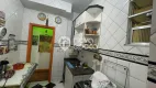 Foto 35 de Apartamento com 3 Quartos à venda, 100m² em Tijuca, Rio de Janeiro