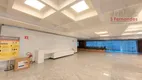 Foto 16 de Sala Comercial para alugar, 165m² em Cerqueira César, São Paulo