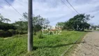 Foto 17 de Lote/Terreno à venda, 420m² em Residencial Rio das Ostras, Rio das Ostras