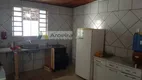 Foto 7 de Casa com 2 Quartos à venda, 110m² em Garavelo Residencial Park, Aparecida de Goiânia