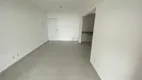 Foto 2 de Apartamento com 3 Quartos à venda, 88m² em Maitinga, Bertioga