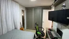 Foto 21 de Casa de Condomínio com 3 Quartos à venda, 156m² em Parque das Laranjeiras, Goiânia