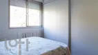 Foto 11 de Apartamento com 3 Quartos à venda, 90m² em Laranjeiras, Rio de Janeiro