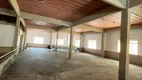 Foto 8 de Imóvel Comercial para alugar, 1000m² em Jardim Nossa Senhora da Piedade, Magé