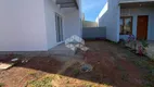 Foto 22 de Casa de Condomínio com 2 Quartos à venda, 115m² em Parque Ipiranga, Gravataí