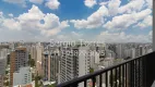 Foto 59 de Cobertura com 5 Quartos à venda, 688m² em Moema, São Paulo