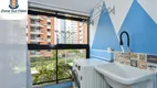 Foto 19 de Apartamento com 1 Quarto à venda, 70m² em Vila Suzana, São Paulo