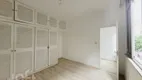 Foto 11 de Apartamento com 2 Quartos à venda, 87m² em Ipanema, Rio de Janeiro