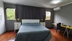 Foto 7 de Apartamento com 3 Quartos à venda, 177m² em Centro, Campinas