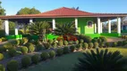 Foto 3 de Fazenda/Sítio com 3 Quartos à venda, 217m² em Jardim Querencia Do Turvo, Capão Bonito