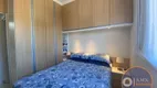 Foto 14 de Apartamento com 2 Quartos à venda, 62m² em Praia das Toninhas, Ubatuba