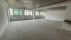 Foto 11 de Imóvel Comercial para alugar, 290m² em Flamengo, Rio de Janeiro