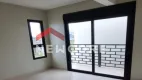 Foto 6 de Casa com 3 Quartos à venda, 137m² em Pinguirito, Garopaba