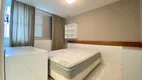 Foto 5 de Apartamento com 2 Quartos para alugar, 96m² em Lourdes, Belo Horizonte