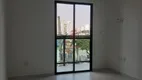 Foto 3 de Apartamento com 1 Quarto à venda, 29m² em Chácara Santo Antônio Zona Leste, São Paulo