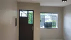 Foto 13 de Sobrado com 4 Quartos para alugar, 130m² em Ipiranga, São Paulo