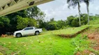 Foto 47 de Fazenda/Sítio com 2 Quartos à venda, 10000m² em , Bonfinópolis