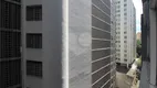 Foto 21 de Apartamento com 3 Quartos à venda, 138m² em Jardim América, São Paulo