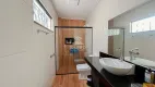 Foto 15 de Casa de Condomínio com 7 Quartos à venda, 360m² em Alto do Calhau, São Luís