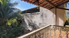Foto 4 de Casa de Condomínio com 3 Quartos à venda, 241m² em Madureira, Rio de Janeiro