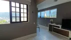 Foto 27 de Casa com 4 Quartos à venda, 414m² em São Francisco, Niterói