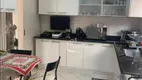 Foto 11 de Casa de Condomínio com 3 Quartos à venda, 180m² em TERRAS DE PIRACICABA, Piracicaba