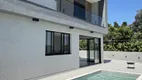 Foto 9 de Casa com 3 Quartos à venda, 350m² em Golf Garden, Carapicuíba