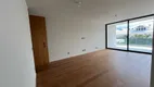 Foto 42 de Casa de Condomínio com 5 Quartos à venda, 1340m² em Barra da Tijuca, Rio de Janeiro