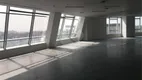 Foto 7 de Sala Comercial para alugar, 1561m² em Brooklin, São Paulo