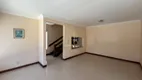 Foto 18 de Casa com 3 Quartos à venda, 421m² em Pituba, Salvador