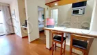Foto 2 de Flat com 1 Quarto para alugar, 35m² em Jardim Paulista, São Paulo