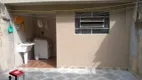 Foto 20 de Sobrado com 3 Quartos à venda, 119m² em Assunção, São Bernardo do Campo