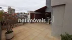 Foto 27 de Apartamento com 3 Quartos à venda, 93m² em Floresta, Belo Horizonte