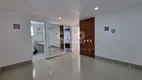 Foto 7 de Apartamento com 3 Quartos à venda, 305m² em Petrópolis, Natal