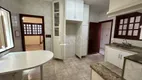 Foto 6 de Casa com 3 Quartos para venda ou aluguel, 255m² em Jardim Florestal, Jundiaí