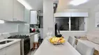 Foto 15 de Apartamento com 3 Quartos à venda, 65m² em Vila Ipiranga, Porto Alegre