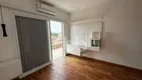 Foto 31 de Casa de Condomínio com 3 Quartos à venda, 277m² em Boa Esperança, Paulínia