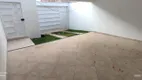 Foto 16 de Casa com 3 Quartos à venda, 112m² em Parque Caravelas, Santana do Paraíso