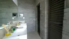 Foto 80 de Apartamento com 3 Quartos à venda, 125m² em Nova Campinas, Campinas