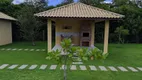 Foto 33 de Casa com 3 Quartos à venda, 240m² em Vargem Grande, Florianópolis