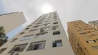 Foto 29 de Apartamento com 3 Quartos para alugar, 120m² em Cerqueira César, São Paulo