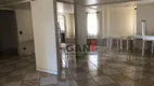 Foto 22 de Apartamento com 2 Quartos à venda, 53m² em Jardim Celeste, São Paulo