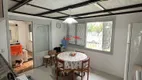 Foto 3 de Casa com 2 Quartos à venda, 60m² em Parque dos Maias, Porto Alegre