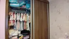 Foto 12 de Apartamento com 3 Quartos à venda, 75m² em Santana, São Paulo